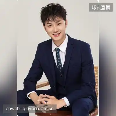 龚天佳