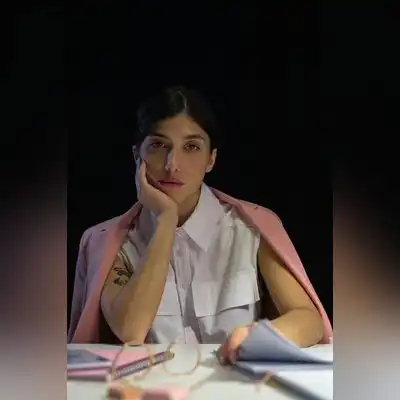 贺桦